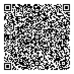 U-Haul Neighborhood Dealer QR Card