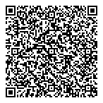 2573246 Ontario Inc QR Card