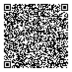 Performance Orthotics QR Card