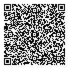 Nyad Midland QR Card