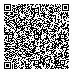 Jdimi Consulting QR Card