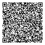 Discount Quality Motors Inc QR Card