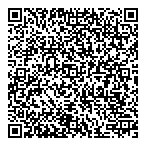 Lawrence Pharmacy QR Card