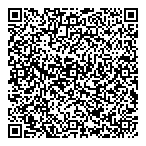 J M Travel QR Card