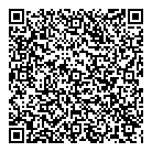 Health Pharmacy QR Card