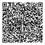 R  G Tool & Die Ltd QR Card