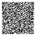 L T Auto Repair QR Card