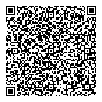 Realty Canada Inc QR Card