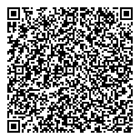 Home Health Care Assistance-Pr QR Card