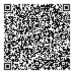 Todays Sportwear QR Card