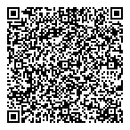 Hot Spot Auto Parts QR Card