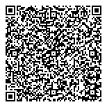 Bigelow Heating  Air Cond Ltd QR Card