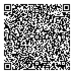 Covenant Funeral Home Inc QR Card
