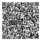 Eastown Banquet Halls QR Card