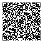 Chandler  Co QR Card