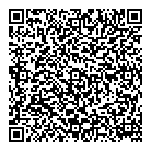 Eccelente Ca QR Card