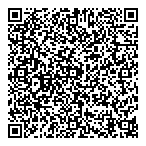 Procan Canada Systems QR Card