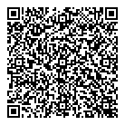 Heritage Music QR Card