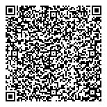 Guildwood Village Animal Clnc QR Card