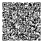 City Time QR Card