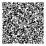 J S Occupational Therapy QR Card