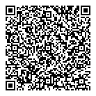 Dog Pad QR Card