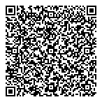 Avanessy Accounting QR Card