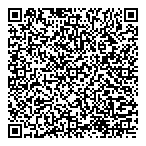 Hi-Tech Auto Repair  Sales QR Card