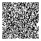 Global Muffler QR Card