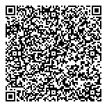 Canadian Society-Cnmtgrphrs QR Card