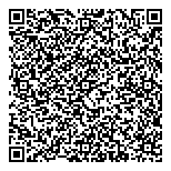 Bruckland Charitable Foundation QR Card