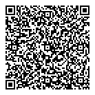 Here To Help QR Card