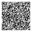 Prestige Taxi QR Card