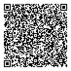 C  R Auto Body Ltd QR Card