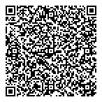 Grapefully Yours QR Card