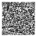 Afghan Women Counseling QR Card