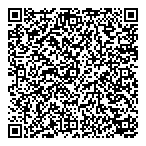 Global Pet Foods QR Card