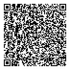 Innovaction Consulting Inc QR Card