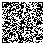 Classical Remedia Ltd QR Card