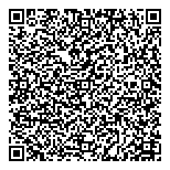 Redeemed Christian Chr Of God QR Card