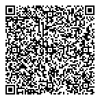 Barron's Carpet Sales QR Card