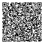 Afghan Women Counselling QR Card
