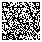 Sunrise Pharmacy QR Card