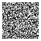 Kpk Carpet Cleaning Services QR Card