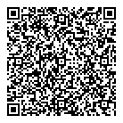 Orchestral Arts QR Card