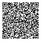 Guildwood Condo QR Card