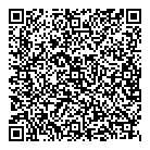 Midas QR Card