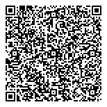 Golden Mile Management-Consultant QR Card