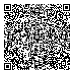 Dominion Business Machines QR Card