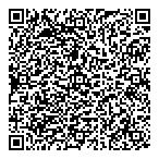 Nyad Community Inc QR Card